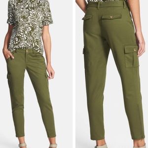 NWOT Kate Spade Ankle Pants size 8